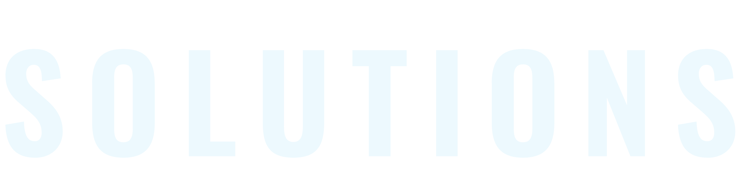 solutions