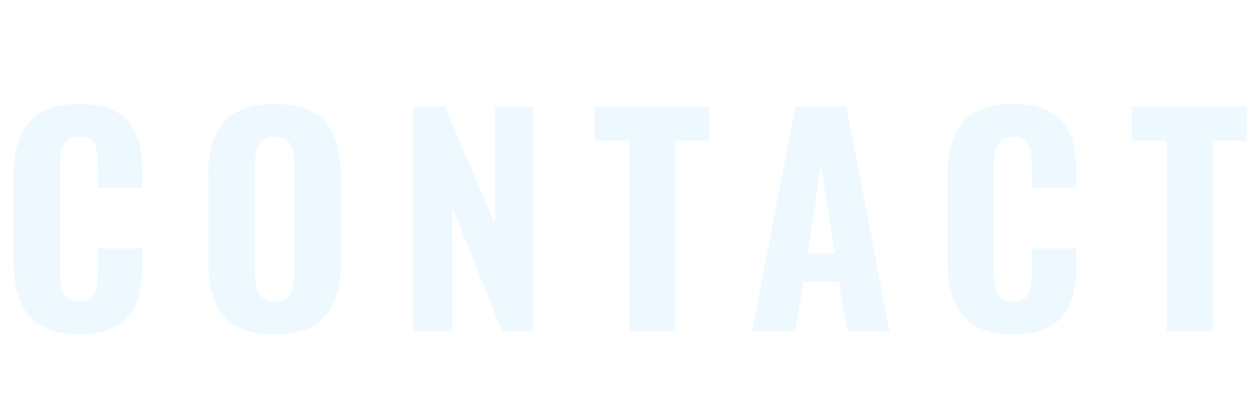contact