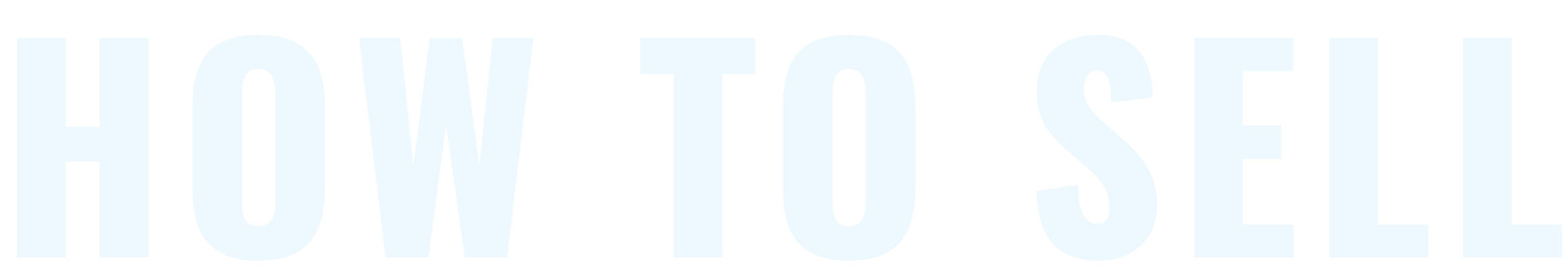 howtosell